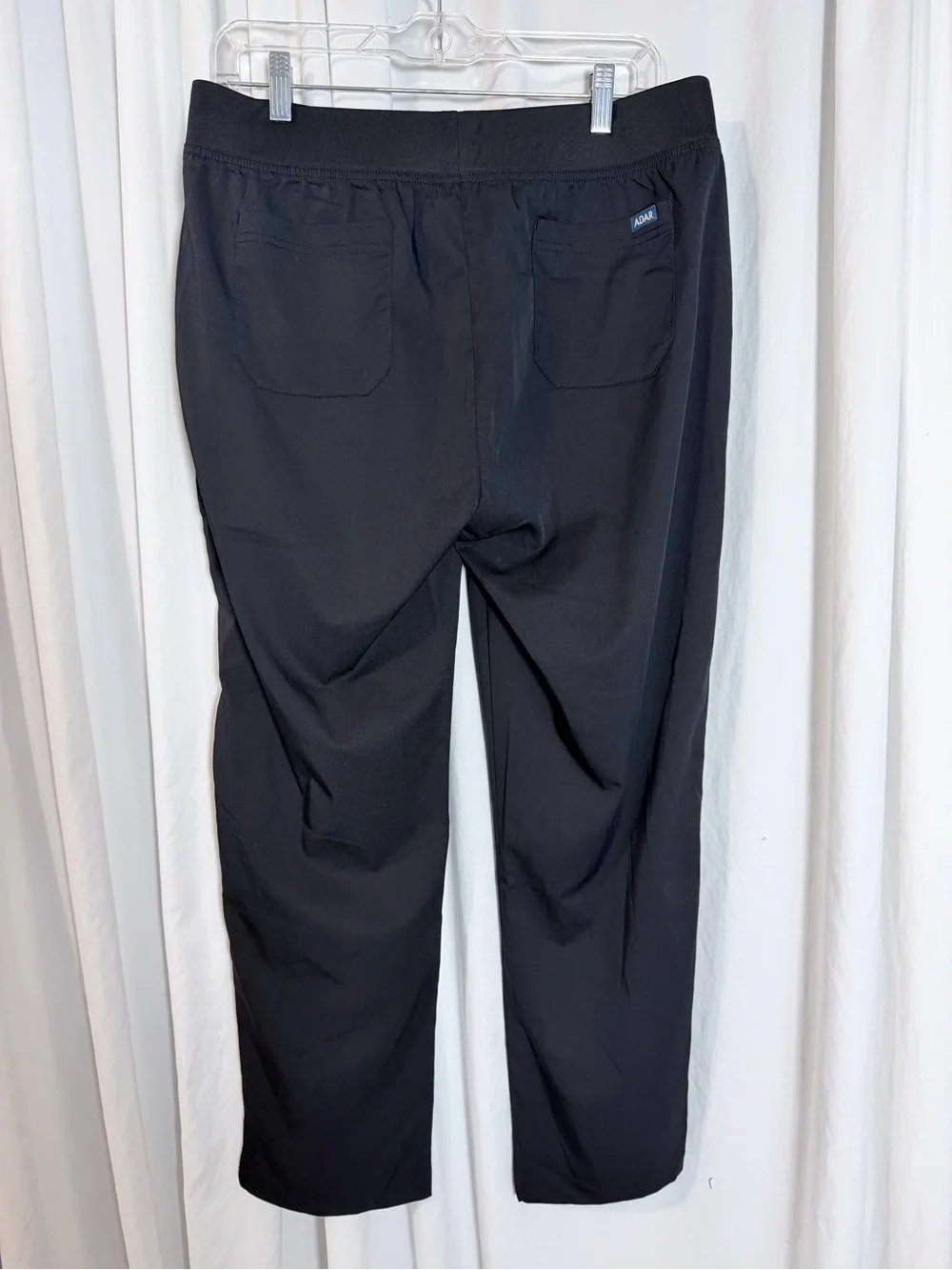 ADAR Pro Yoga Knit Women's Pants